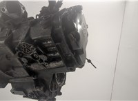  КПП 5-ст.мех. (МКПП) Volkswagen Golf Plus 20535766 #3
