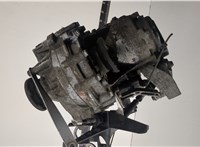  КПП 5-ст.мех. (МКПП) Volkswagen Golf Plus 20535766 #4