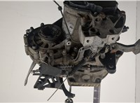  КПП 5-ст.мех. (МКПП) Volkswagen Golf Plus 20535766 #5