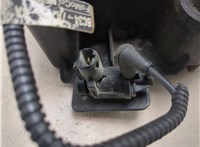BC3419A566AA Адсорбер Ford F-250 2010-2016 20535767 #4