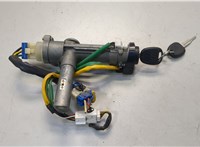  Замок зажигания Hyundai Terracan 2001-2007 20535768 #2