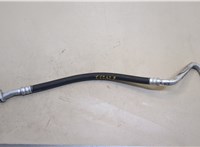  Трубка кондиционера Nissan Qashqai 2006-2013 20535769 #1