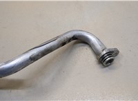  Трубка кондиционера Nissan Qashqai 2006-2013 20535769 #2