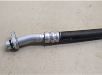  Трубка кондиционера Nissan Qashqai 2006-2013 20535769 #3