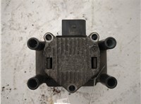 Катушка зажигания Audi A3 (8P) 2003-2013 20535772 #1