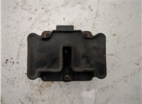  Катушка зажигания Audi A3 (8P) 2003-2013 20535772 #2