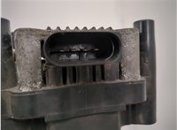  Катушка зажигания Audi A3 (8P) 2003-2013 20535772 #3