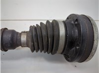 3C0407272AJ, 3C0407452AX Полуось (приводной вал, шрус) Volkswagen Passat 6 2005-2010 20535774 #2