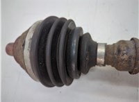 3C0407272AJ, 3C0407452AX Полуось (приводной вал, шрус) Volkswagen Passat 6 2005-2010 20535774 #3