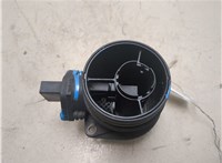 074906461B Измеритель потока воздуха (расходомер) Volkswagen Passat 5 2000-2005 20535778 #1