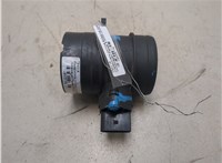 074906461B Измеритель потока воздуха (расходомер) Volkswagen Passat 5 2000-2005 20535778 #2