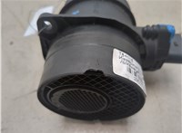 074906461B Измеритель потока воздуха (расходомер) Volkswagen Passat 5 2000-2005 20535778 #3