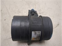 074906461B Измеритель потока воздуха (расходомер) Volkswagen Passat 5 2000-2005 20535778 #4