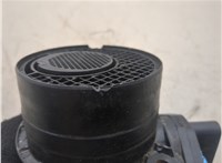 074906461B Измеритель потока воздуха (расходомер) Volkswagen Passat 5 2000-2005 20535778 #5