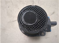 074906461B Измеритель потока воздуха (расходомер) Volkswagen Passat 5 2000-2005 20535778 #6
