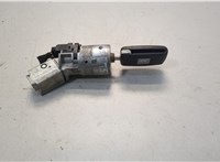  Замок зажигания Citroen C4 Grand Picasso 2006-2013 20535781 #1