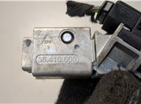  Замок зажигания Citroen C4 Grand Picasso 2006-2013 20535781 #3