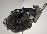  КПП 5-ст.мех. (МКПП) Opel Corsa D 2006-2014 20535788 #1