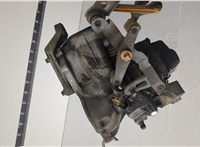  КПП 5-ст.мех. (МКПП) Opel Corsa D 2006-2014 20535788 #5