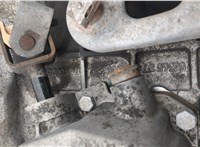  КПП 5-ст.мех. (МКПП) Opel Corsa D 2006-2014 20535788 #6
