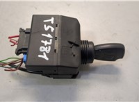  Замок зажигания Mercedes E W211 2002-2009 20535793 #1