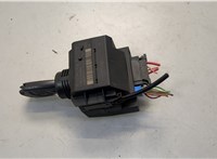  Замок зажигания Mercedes E W211 2002-2009 20535793 #2