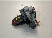  Замок зажигания Volvo S40 2004- 20535796 #2