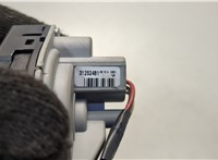  Замок зажигания Volvo S40 2004- 20535796 #3