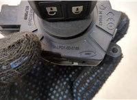 Замок зажигания Volvo S40 2004- 20535796 #4