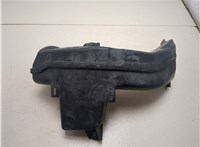 84369893 Воздуховод Chevrolet Equinox 2017-2021 20535801 #1