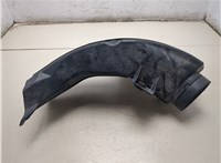 84369893 Воздуховод Chevrolet Equinox 2017-2021 20535801 #3