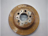 9434167 Диск тормозной Volvo V70 2001-2008 20535805 #1