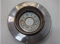 9434167 Диск тормозной Volvo V70 2001-2008 20535805 #2