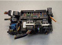  Блок управления BSM (Блок предохранителей) Ford Mondeo 5 2015-2019 20535814 #2