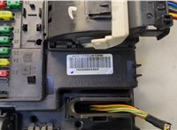  Блок управления BSM (Блок предохранителей) Ford Mondeo 5 2015-2019 20535814 #3