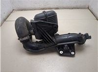 8K0145673AJ Патрубок интеркулера Audi A4 (B8) 2007-2015 20535822 #1