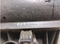 8K0145673AJ Патрубок интеркулера Audi A4 (B8) 2007-2015 20535822 #2