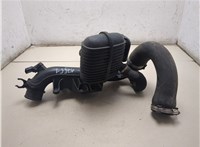 8K0145673AJ Патрубок интеркулера Audi A4 (B8) 2007-2015 20535822 #3