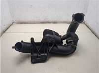 8K0145673AJ Патрубок интеркулера Audi A4 (B8) 2007-2015 20535822 #5