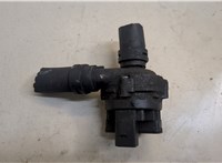  Насос водяной (помпа) Nissan Qashqai 2006-2013 20535823 #1