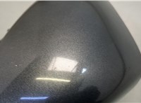  Зеркало боковое Ford Mondeo 5 2015-2019 20535826 #2