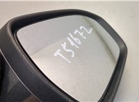  Зеркало боковое Ford Mondeo 5 2015-2019 20535826 #3