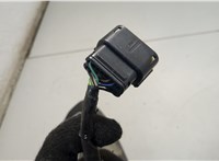  Зеркало боковое Ford Mondeo 5 2015-2019 20535826 #4
