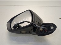  Зеркало боковое Ford Mondeo 5 2015-2019 20535826 #1