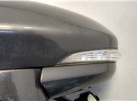  Зеркало боковое Ford Mondeo 5 2015-2019 20535826 #7