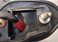  Зеркало боковое Ford Mondeo 5 2015-2019 20535826 #10