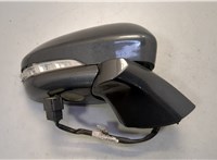  Зеркало боковое Ford Mondeo 5 2015-2019 20535826 #12