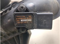 038906051E Датчик давления воздуха Audi A6 (C7) 2011-2018 11467235 #4
