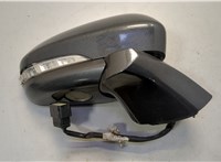  Зеркало боковое Ford Mondeo 5 2015-2019 20535839 #2