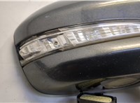  Зеркало боковое Ford Mondeo 5 2015-2019 20535839 #3